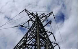 电力工程中的电缆施工问题探讨