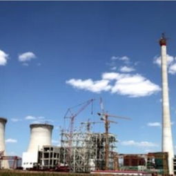 电力建设工程质量专项监管 揭示八大关键问题与应对之策