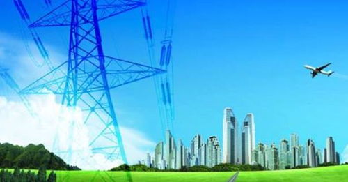 985电气研究生一年后选择退学 价值衡量与人生转折