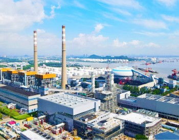 电力工程动态 新时代下的挑战与创新