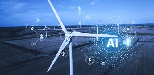 电力工程AI应用巅峰榜 谁在引领设计效率革命与智能化浪潮